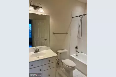 8915 Amelung Street, Frederick, MD 21704 - Photo 19