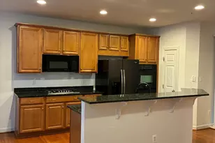 8915 Amelung St, Frederick, MD 21704 - Photo 9