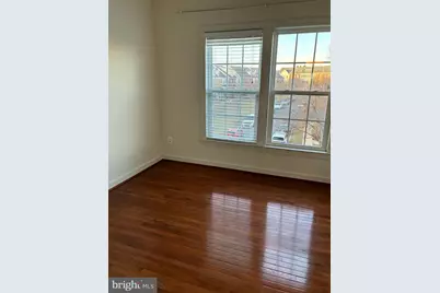 8915 Amelung Street, Frederick, MD 21704 - Photo 17