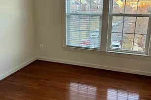 8915 Amelung St, Frederick, MD 21704 - Photo 17