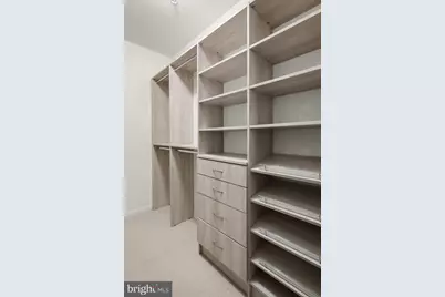 6415 Alan Linton Boulevard E, Frederick, MD 21703 - Photo 33