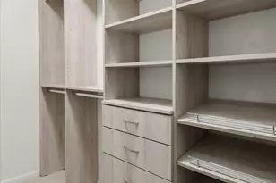 6415 Alan Linton Blvd E, Frederick, MD 21703 - Photo 33