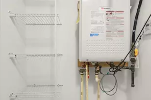 6415 Alan Linton Blvd E, Frederick, MD 21703 - Photo 45