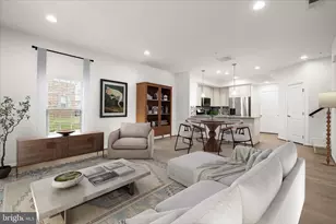 6415 Alan Linton Blvd E, Frederick, MD 21703 - Photo 3