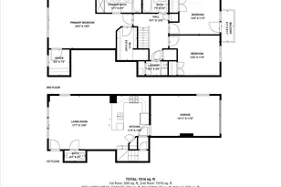 6415 Alan Linton Blvd E, Frederick, MD 21703 - Photo 59