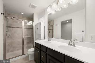 6415 Alan Linton Boulevard E, Frederick, MD 21703 - Photo 31