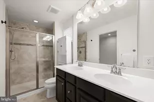 6415 Alan Linton Blvd E, Frederick, MD 21703 - Photo 31