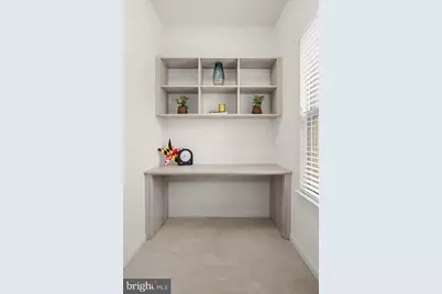 6415 Alan Linton Boulevard E, Frederick, MD 21703 - Photo 35