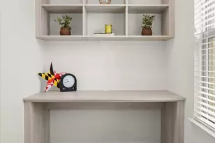 6415 Alan Linton Blvd E, Frederick, MD 21703 - Photo 35