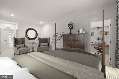 6415 Alan Linton Boulevard E, Frederick, MD 21703 - Photo 27