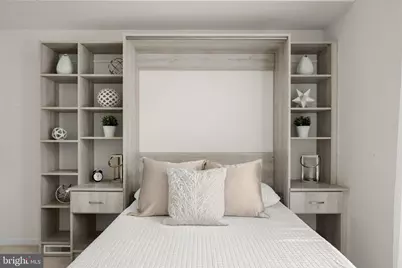 6415 Alan Linton Boulevard E, Frederick, MD 21703 - Photo 7