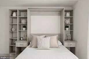 6415 Alan Linton Blvd E, Frederick, MD 21703 - Photo 7