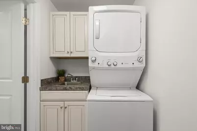 6415 Alan Linton Boulevard E, Frederick, MD 21703 - Photo 43