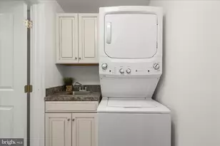 6415 Alan Linton Blvd E, Frederick, MD 21703 - Photo 43