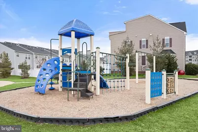 6415 Alan Linton Boulevard E, Frederick, MD 21703 - Photo 57