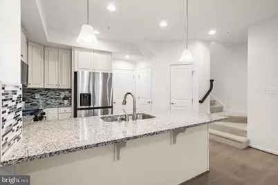 6415 Alan Linton Boulevard E, Frederick, MD 21703 - Photo 17