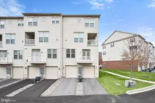 6415 Alan Linton Blvd E, Frederick, MD 21703 - Photo 51