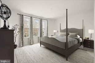 6415 Alan Linton Blvd E, Frederick, MD 21703 - Photo 5