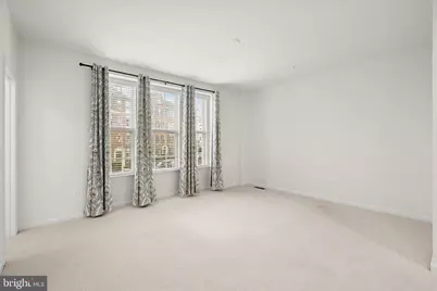 6415 Alan Linton Boulevard E, Frederick, MD 21703 - Photo 23