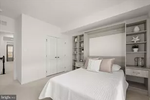 6415 Alan Linton Blvd E, Frederick, MD 21703 - Photo 37