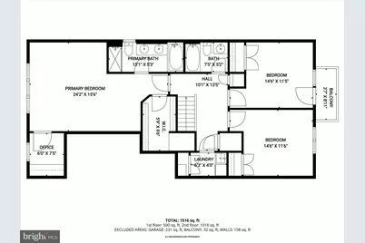 6415 Alan Linton Boulevard E, Frederick, MD 21703 - Photo 61