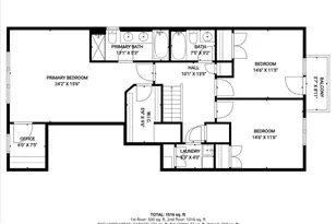 6415 Alan Linton Blvd E, Frederick, MD 21703 - Photo 61