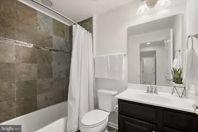 6415 Alan Linton Boulevard E, Frederick, MD 21703 - Photo 39