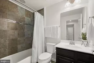 6415 Alan Linton Blvd E, Frederick, MD 21703 - Photo 39