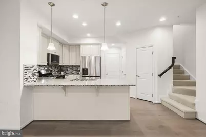 6415 Alan Linton Boulevard E, Frederick, MD 21703 - Photo 15