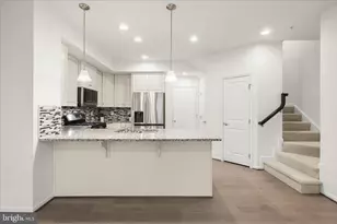 6415 Alan Linton Blvd E, Frederick, MD 21703 - Photo 15