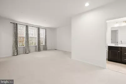 6415 Alan Linton Boulevard E, Frederick, MD 21703 - Photo 29