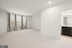 6415 Alan Linton Blvd E, Frederick, MD 21703 - Photo 29