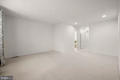 6415 Alan Linton Boulevard E, Frederick, MD 21703 - Photo 25