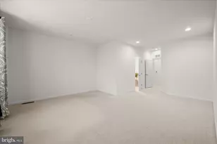 6415 Alan Linton Blvd E, Frederick, MD 21703 - Photo 25