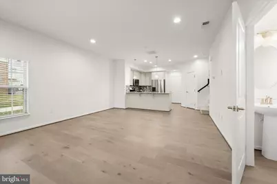 6415 Alan Linton Boulevard E, Frederick, MD 21703 - Photo 11