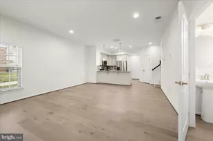 6415 Alan Linton Blvd E, Frederick, MD 21703 - Photo 11