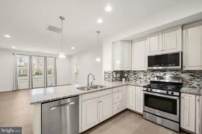 6415 Alan Linton Boulevard E, Frederick, MD 21703 - Photo 19