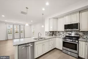 6415 Alan Linton Blvd E, Frederick, MD 21703 - Photo 19