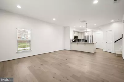 6415 Alan Linton Boulevard E, Frederick, MD 21703 - Photo 9