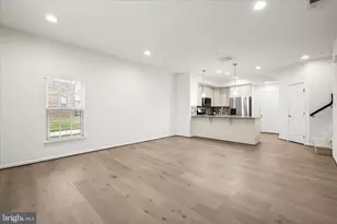 6415 Alan Linton Blvd E, Frederick, MD 21703 - Photo 9