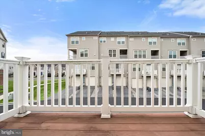 6415 Alan Linton Boulevard E, Frederick, MD 21703 - Photo 47