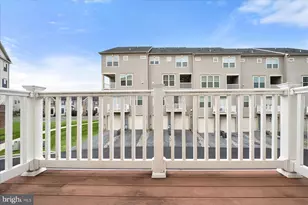 6415 Alan Linton Blvd E, Frederick, MD 21703 - Photo 47