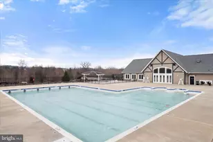 6415 Alan Linton Blvd E, Frederick, MD 21703 - Photo 55