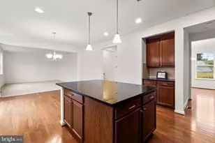 5933 Yeagertown Rd, New Market, MD 21774 - Photo 13