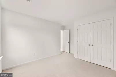 5933 Yeagertown Road, New Market, MD 21774 - Photo 29