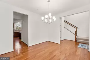 5933 Yeagertown Rd, New Market, MD 21774 - Photo 9