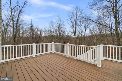 5933 Yeagertown Road, New Market, MD 21774 - Photo 5