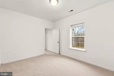 5933 Yeagertown Road, New Market, MD 21774 - Photo 37