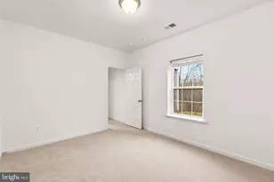 5933 Yeagertown Rd, New Market, MD 21774 - Photo 37