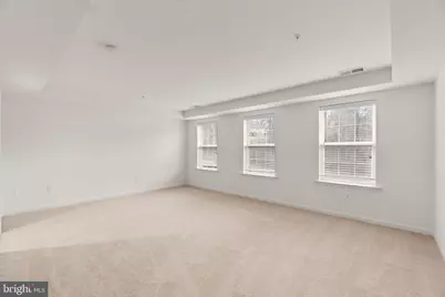 5933 Yeagertown Road, New Market, MD 21774 - Photo 17